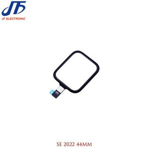Écran tactile pour <span class=keywords><strong>Apple</strong></span> <span class=keywords><strong>Watch</strong></span> <span class=keywords><strong>Series</strong></span> <span class=keywords><strong>SE</strong></span> <span class=keywords><strong>2022</strong></span> 40mm 44mm écran tactile numériseur affichage - Product Image 5