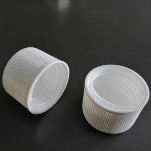 Tappo in Plastica a Prova di Bambino 28mm <span class=keywords><strong>28</strong></span> 410 per Bottiglia - Product Image 4
