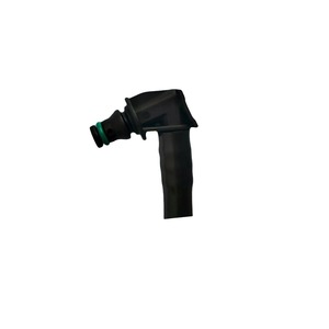 Tuyau de carburant automobile universel en nylon Airship 8200890122 pour systèmes de carburant de véhicules - Product Image 2