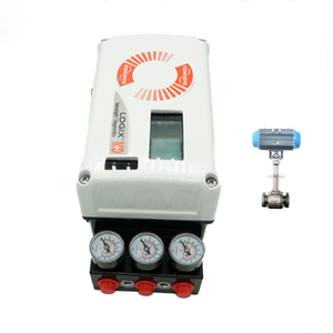 Buen Precio y Logix 500md Digital 520MD Original con WuZhong China 520md Buen Precio y Original Lo - Product Image 3