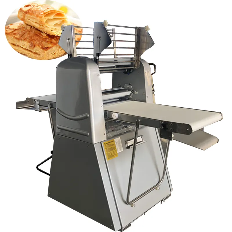 Rouleau de laminage de pâte, outil de cuisson pour pizza, pain, machine à pâtisserie