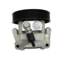 Bomba de dirección asistida para Ford Clipper 1145276 1364114 1457620 1467620 2S412A696AA 2S413A696AA 2S413A696AB