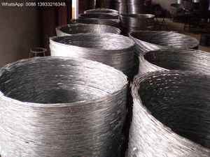 2020 Modèle/Fil De Barbe De Rasoir Pour Le Nigeria/Honnête Pour <span class=keywords><strong>Les</strong></span> Enfants Et <span class=keywords><strong>Les</strong></span> Personnes Âgées/Fabricant Depuis 1990 - Product Image 5