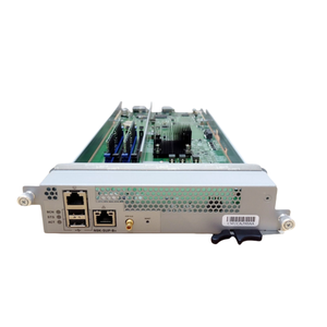N9K-SUP-B+ 9500 Módulo Supervisor de 6 Núcleos y 12 Hilos para Switches Empresariales - Product Image 3