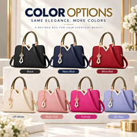 Sac à bandoulière élégant en cuir PU tressé à motif géométrique pour femme, petit sac carré pour le quotidien, le travail ou les soirées
