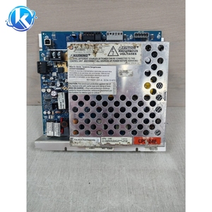ALIMENTATORE INTELLIGENTE ORIGINALE AMPS-24E # H101 - Product Image 1