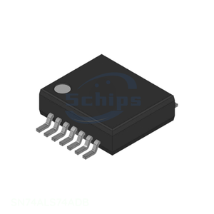 Composants électroniques : M4A3-192_96-10VNI 144 LQFP embarqué, service complet, achat en ligne - Product Image 1
