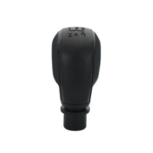 <span class=keywords><strong>Pomo</strong></span> <span class=keywords><strong>de</strong></span> Palanca <span class=keywords><strong>de</strong></span> Cambios para <span class=keywords><strong>Peugeot</strong></span> 106 <span class=keywords><strong>206</strong></span> 207 307 407, para Citroën C3 C4 C5 XSARA Sega Triumph C2 Elysee - Product Image 2