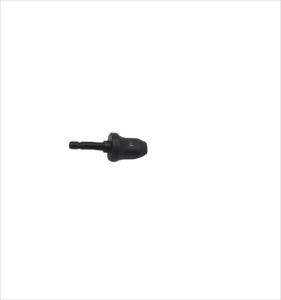 5 cái swaging công cụ khoan Bit Set HVAC công cụ đồng ống loe Expander khoan bit sửa chữa Kit - Product Image 1