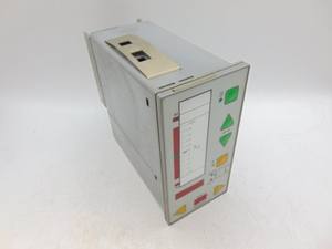 Новый Оригинальный Блок Питания PLC C73451-A3000-C 10 *Продукт для автоматизации* В наличии - Product Image 1