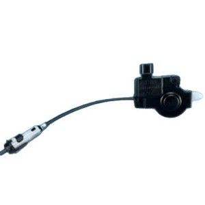 Interruptor de Combustible Toyota 77030-60010, Interruptor Térmico para Reemplazo y Reparación de Interruptores Automotrices - Product Image 1