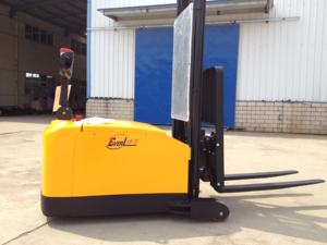 1600KG חסר רגליים חשמלי דלפק מאוזן מזרן מערה - Product Image 6