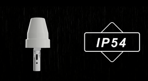 Interruptor con Sensor Fotoeléctrico PDLUX PD-P02 de Encendido/Apagado Automático, 110v 220v, Control de Alumbrado Público, Fotocélula Óptica para Hogar y Jardín - Product Image 6