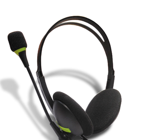 Youngrun Airline Headphone 3.5mm Plug Type-C Plug OEM Wholesale <strong>Headset</strong> - Product Image 5