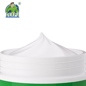 Producto para el cuidado del automóvil Eliminación de <span class=keywords><strong>arañazos</strong></span> Revestimiento de pasta de reparación de cera para marcas de pintura fina y renovación de pulido - Product Image 3