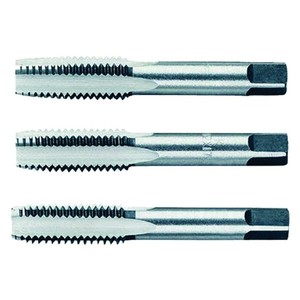 ENSEMBLE DE 3 TAPS À MAIN ART. 430 BETA M10x1,5 - Product Image 2