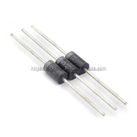 Diode redresseuse SR560 DO-27 5A 60V