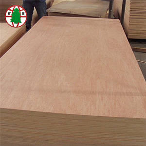 Cina 12 <span class=keywords><strong>MM</strong></span> X 8X4 FT <span class=keywords><strong>compensato</strong></span> commerciale prezzo - Product Image 4