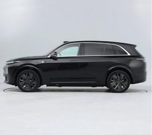 Li Xiang L7 Véhicule Neuf Grande Vitesse SUV de Luxe à Autonomie Étendue Véhicule Énergétique 180 Km/h Li Xiang L7 SUV d'Occasion Neuf - Product Image 2