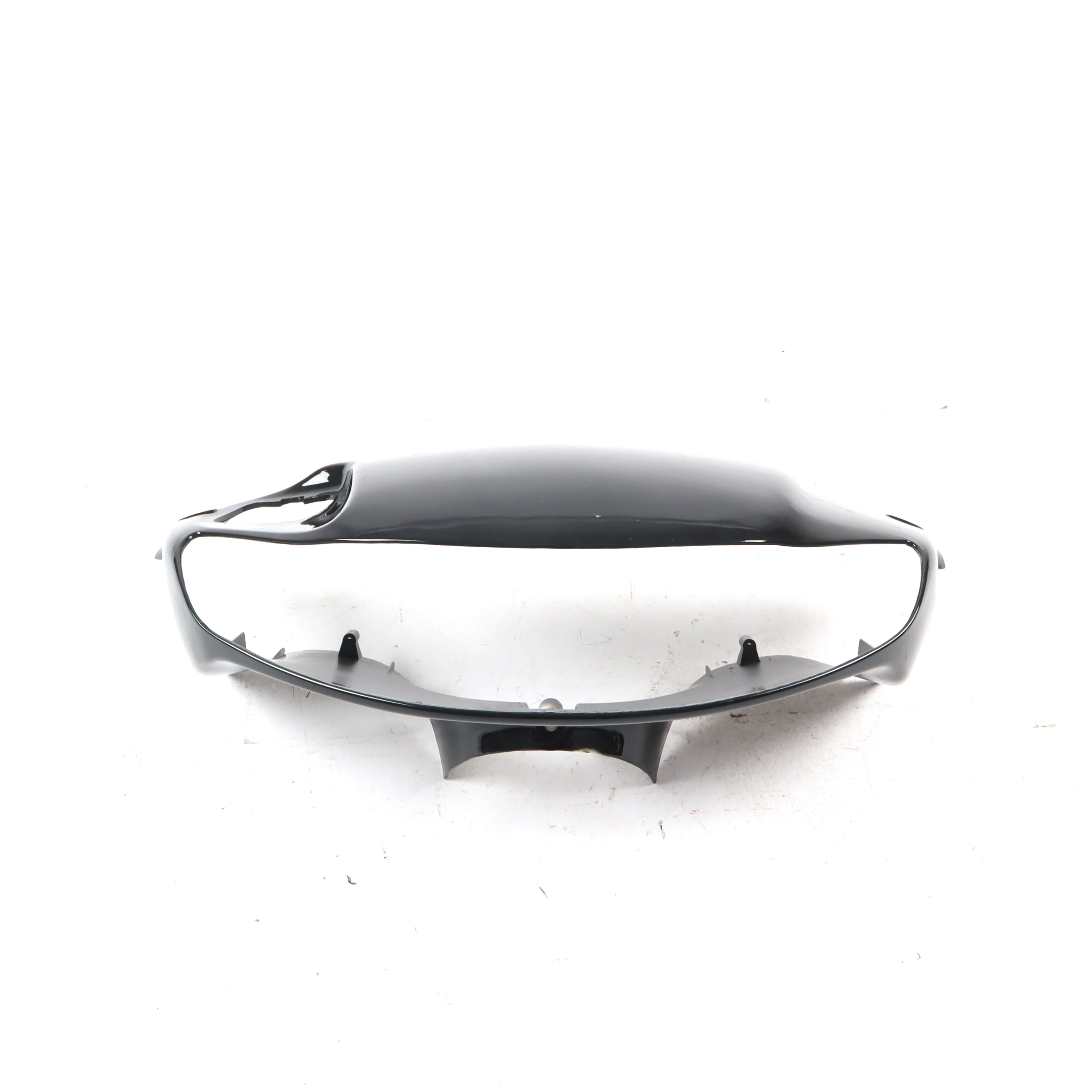 Complete ABS Plastic Kits for Honda DIO ZX AF35 Motorcycles