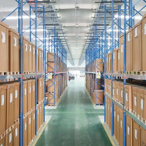 Incubateur de plaquettes BIOBASE : Sécurité du <span class=keywords><strong>sang</strong></span> pour la clinique et facilitation du conducteur scientifique <span class=keywords><strong>des</strong></span> expériences de recherche pour les laboratoires - Product Image 4