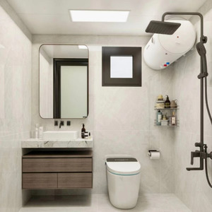 Luxuriöses Modernes Umweltfreundliches Leichtbau-Wasserdichtes Vorgefertigtes Modulares Tiny House Raumkapsel für <span class=keywords><strong>Hotel</strong></span> Villa Laden Nutzung - Product Image 2