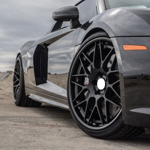 Roues forgées 18 19 20 21 22 24 pouces pour <span class=keywords><strong>SHELBY</strong></span> GTE <span class=keywords><strong>SHELBY</strong></span> F-150 Mach-E GT Ford Mustang <span class=keywords><strong>GT500</strong></span> GT40 <span class=keywords><strong>Dodge</strong></span> Charger Viper bmw RS100 - Product Image 2