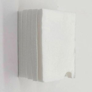 Éponge à encre usagée, 5 pièces, compatible avec Epson Ecotank L3150 L5198 L5298 L3556 L3255 L3118 L3250 L3153 L1110 L3110 L3256 L3156 L3116 L3550 - Product Image 2