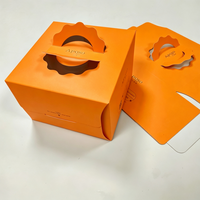 Boîtes rigides de luxe haut de gamme, logo imprimé sur mesure, boîte cadeau recyclable de qualité supérieure, emballage en carton doré pour les friandises sucrées, les gâteaux