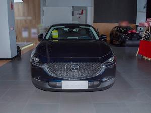 รถ<span class=keywords><strong>มือสอง</strong></span> <span class=keywords><strong>Mazda</strong></span> <span class=keywords><strong>CX</strong></span>-30 ปี 2024 SUV เบนซิน 2.0 ลิตร พร้อมรายงานการตรวจสอบอย่างเป็นทางการ รถ<span class=keywords><strong>มือสอง</strong></span>พวงมาลัยซ้ายขายดีที่สุด - Product Image 2