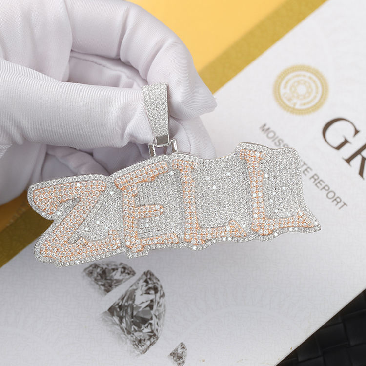 จี้เซลล์