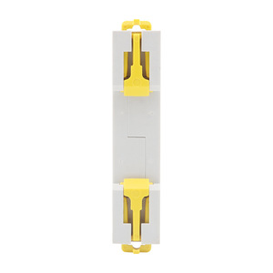 Compteur de courant triphasé SDM010A 220V AC sur rail DIN, affichage numérique, ampèremètre, moniteur, mesure 0-100A, ampèremètre 80-500V - Product Image 6