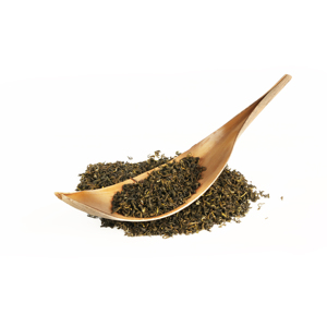 Té Verde <span class=keywords><strong>BaiLan</strong></span> BiLuoChun con Aroma Floral |   Mezcla de Té de Burbujas con Leche Fresca - Fábrica China - Product Image 1
