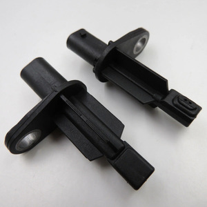 Abs <b>Sensor</b> P000000323001 <b>For</b> Xiaomi <b>Car</b> Standard Measurement Range New Replacement Part - Product Image 3