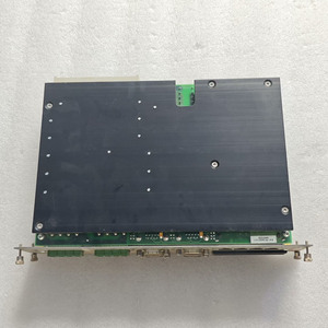 DSCDP121-111E-000A DSC2P131-111-000 บอร์ดควบคุมสำหรับ ETEL DSCDP121-111E-000A DSC2P131-111-000 DSCDP121-111E-000A DSC2P131-111-0 - Product Image 3