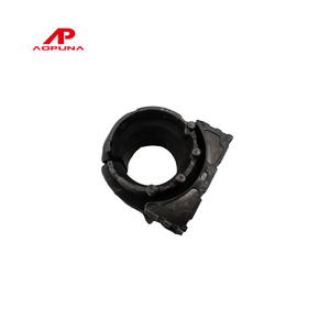 13281784 موازن نظام تعليق السيارة غمد 15096197 - Product Image 3