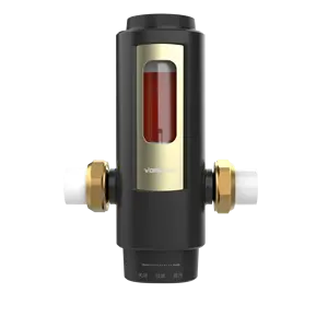 Vamia fabricante doméstico fornecedor dourado máquinas de dispensador de água filtrada portátil máquina de dispensador de água filtrada pré-filtro