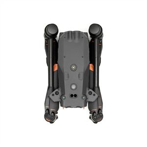 Matrice 30T M30T Matrice 30 <b>Dron</b> Worry-Free Basic Combo <b>Dron</b> with Camera - Product Image 3