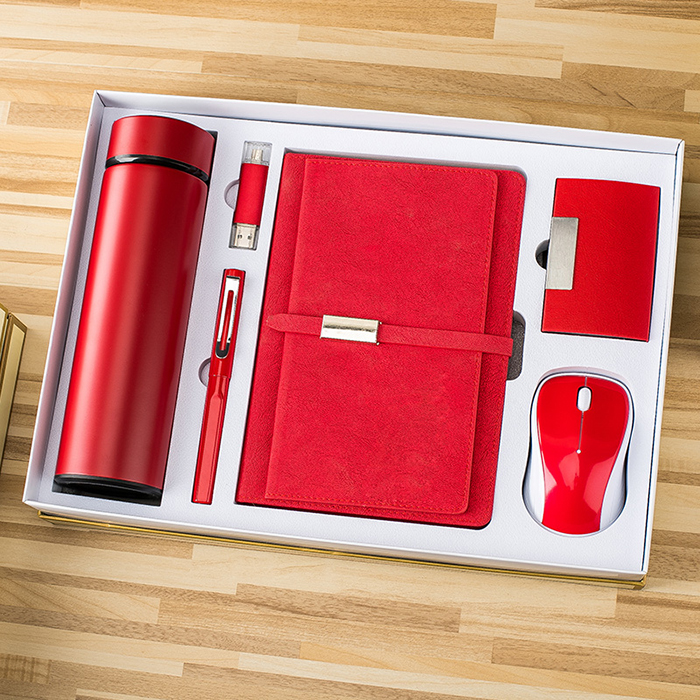 Rouge - TPZ02-6