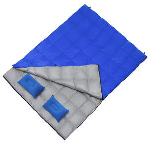 Accessoires <span class=keywords><strong>de</strong></span> <span class=keywords><strong>camping</strong></span> <span class=keywords><strong>double</strong></span> ultraléger en plein air nature <span class=keywords><strong>camping</strong></span> randonnée tapis <span class=keywords><strong>de</strong></span> <span class=keywords><strong>couchage</strong></span> voiture <span class=keywords><strong>sac</strong></span> <span class=keywords><strong>de</strong></span> <span class=keywords><strong>couchage</strong></span> étanche portable pliable - Product Image 4