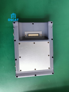 OSCAT Veterinary Equipment EX-T1 instrumentos médicos portáteis Sistemas de ultra-som veterinários - Product Image 2