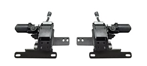 Pickup phụ tùng ô tô chạy Hội Đồng Quản trị cho TOYOTA tacoma - Product Image 2