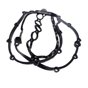 ปะเก็นฝาครอบวาล์วเครื่องยนต์09-13 335D X5 BMW 11127796378,11 12 <span class=keywords><strong>2</strong></span> 247 447 - Product Image 6