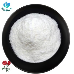 Fabriksprijs Rozenextract Poeder op voorraad - Product Image 2