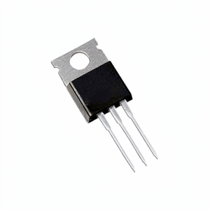 บริการครบวงจร IRFB4212PBF TO-220AB ทรานซิสเตอร์ ชิ้นส่วนอิเล็กทรอนิกส์ - Product Image 1