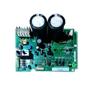 บอร์ดไดรเวอร์ BlDC รุ่น DB93 11513A DB93 09485A สำหรับระบบปรับอากาศกลางซัมซุง - Product Image 1