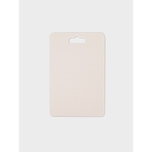 Amarillo 26X16cm Collar Corte Adornos - Product Image 1