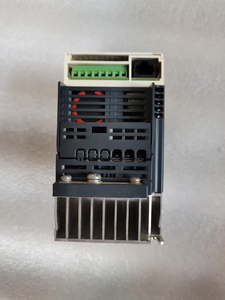 100% convertisseur de fréquence original et neuf ATV12H055M2 avec garantie d'un an - Product Image 2