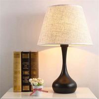 <strong>Best</strong> <strong>Sellers</strong> Usb Desktop Return Gifts Lamps Desk <strong>Led</strong> <strong>Night</strong> <strong>Light</strong> Bedside Table Lamp