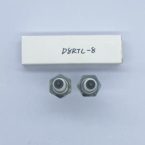 Bujías de níquel para motocicleta, venta directa de fábrica, para la venta directa, de la motocicleta, de la fábrica, de las bujías - Product Image 3